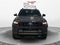2026 Toyota 4Runner Hybrid TRD Off Road Premium