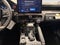 2026 Toyota 4Runner Hybrid TRD Off Road Premium
