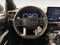 2026 Toyota 4Runner Hybrid TRD Off Road Premium