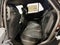 2026 Toyota 4Runner Hybrid TRD Off Road Premium