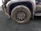 2026 Toyota 4Runner Hybrid TRD Off Road Premium