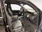 2026 Toyota 4Runner Hybrid TRD Off Road Premium