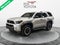 2026 Toyota 4Runner Hybrid TRD Off Road Premium