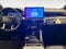 2026 Toyota 4Runner Hybrid TRD Off Road Premium