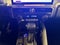 2026 Toyota 4Runner Hybrid TRD Off Road Premium