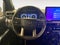 2026 Toyota 4Runner Hybrid TRD Off Road Premium