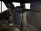 2026 Toyota 4Runner Hybrid TRD Off Road Premium