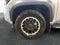 2026 Toyota 4Runner Hybrid TRD Off Road Premium