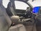 2026 Toyota 4Runner Hybrid TRD Off Road Premium