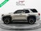 2026 Toyota 4Runner Hybrid TRD Off Road Premium