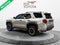 2026 Toyota 4Runner Hybrid TRD Off Road Premium
