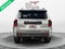 2026 Toyota 4Runner Hybrid TRD Off Road Premium