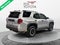 2026 Toyota 4Runner Hybrid TRD Off Road Premium