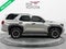 2026 Toyota 4Runner Hybrid TRD Off Road Premium