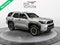 2026 Toyota 4Runner Hybrid TRD Off Road Premium