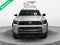 2026 Toyota 4Runner Hybrid TRD Off Road Premium