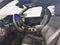 2026 Toyota 4Runner Hybrid TRD Off Road Premium