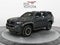 2026 Toyota 4Runner Hybrid TRD Off Road Premium