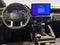 2026 Toyota 4Runner Hybrid TRD Off Road Premium