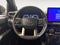 2026 Toyota 4Runner Hybrid TRD Off Road Premium