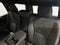 2026 Toyota 4Runner Hybrid TRD Off Road Premium