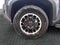 2026 Toyota 4Runner Hybrid TRD Off Road Premium
