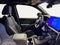 2026 Toyota 4Runner Hybrid TRD Off Road Premium
