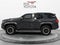 2026 Toyota 4Runner Hybrid TRD Off Road Premium