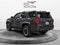 2026 Toyota 4Runner Hybrid TRD Off Road Premium
