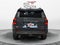 2026 Toyota 4Runner Hybrid TRD Off Road Premium