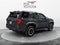 2026 Toyota 4Runner Hybrid TRD Off Road Premium