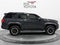 2026 Toyota 4Runner Hybrid TRD Off Road Premium