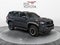 2026 Toyota 4Runner Hybrid TRD Off Road Premium