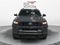 2026 Toyota 4Runner Hybrid TRD Off Road Premium