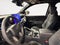 2026 Toyota 4Runner Hybrid TRD Off Road Premium