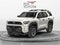 2025 Toyota 4Runner Hybrid TRD Off Road Premium