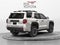 2025 Toyota 4Runner Hybrid TRD Off Road Premium