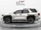 2025 Toyota 4Runner Hybrid TRD Off Road Premium