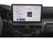 2025 Toyota 4Runner Hybrid TRD Off Road Premium