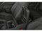 2025 Toyota 4Runner Hybrid TRD Off Road Premium