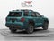 2026 Toyota 4Runner Hybrid TRD Off Road Premium