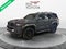2026 Toyota 4Runner Hybrid TRD Off Road Premium