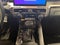 2026 Toyota 4Runner Hybrid TRD Off Road Premium