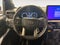 2026 Toyota 4Runner Hybrid TRD Off Road Premium