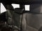 2026 Toyota 4Runner Hybrid TRD Off Road Premium