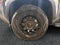 2026 Toyota 4Runner Hybrid TRD Off Road Premium