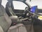 2026 Toyota 4Runner Hybrid TRD Off Road Premium