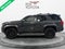 2026 Toyota 4Runner Hybrid TRD Off Road Premium