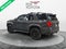 2026 Toyota 4Runner Hybrid TRD Off Road Premium