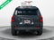 2026 Toyota 4Runner Hybrid TRD Off Road Premium